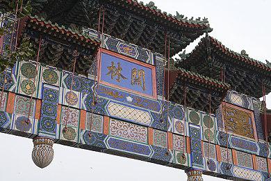 三上真司新作《幽灵线：东京》在韩国通过评级 定级15+